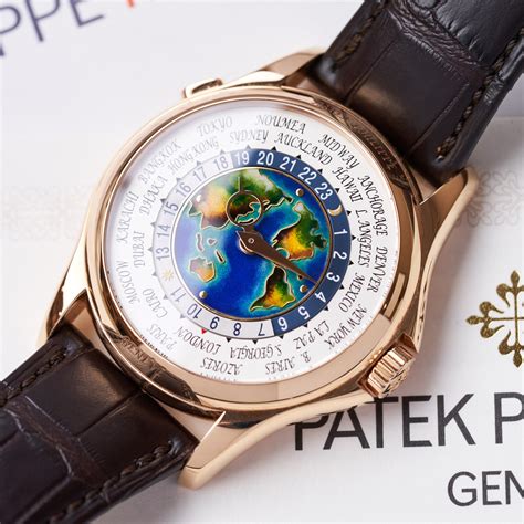 patek philippe 5131r 001|Patek Philippe 5131R for Sale .